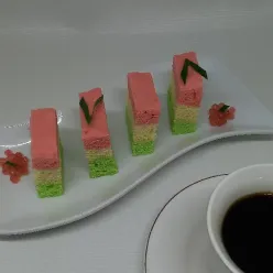 Bolu Trio
