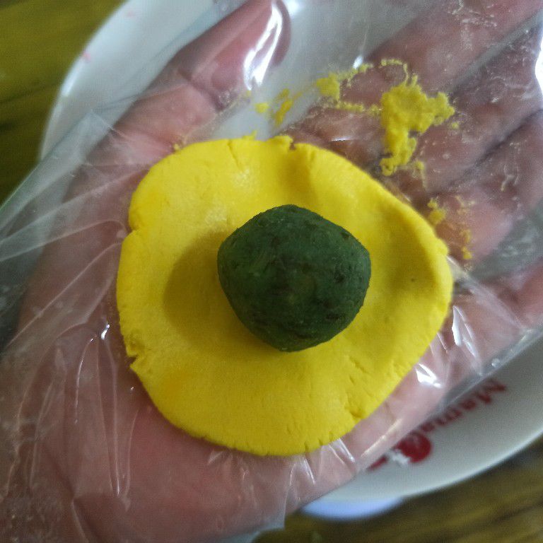 Langkah 4