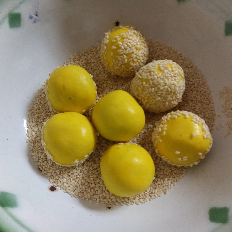 Langkah 5