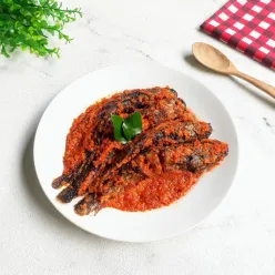 Lele Balado