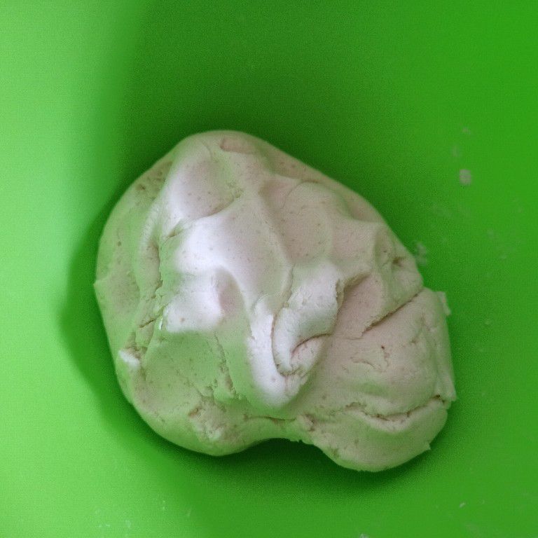 Langkah 1