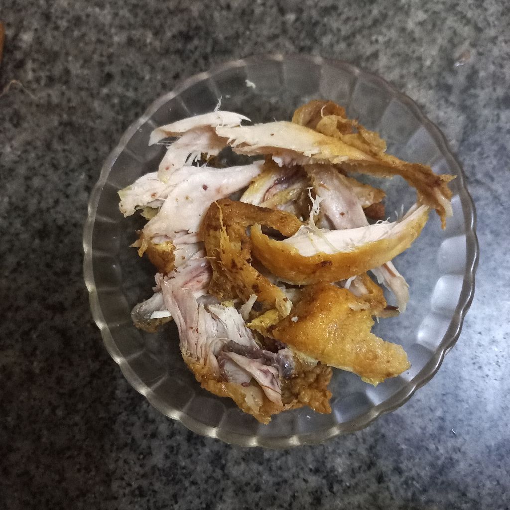 Langkah 5