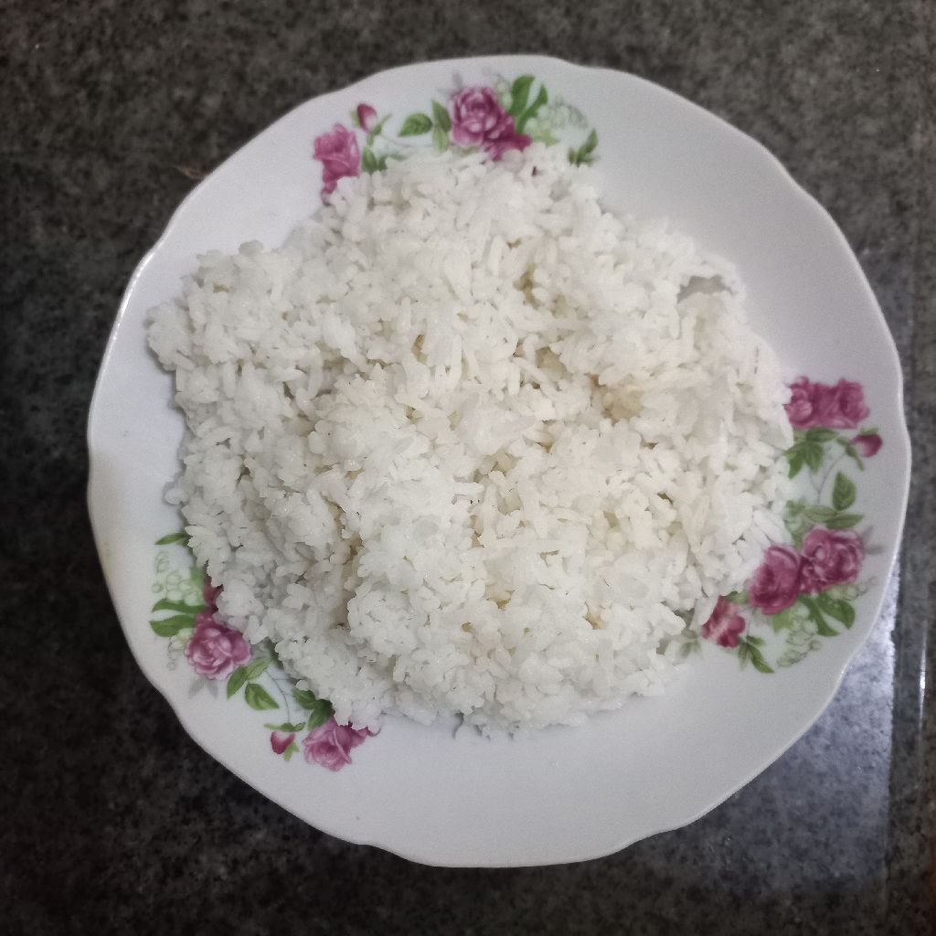 Langkah 1