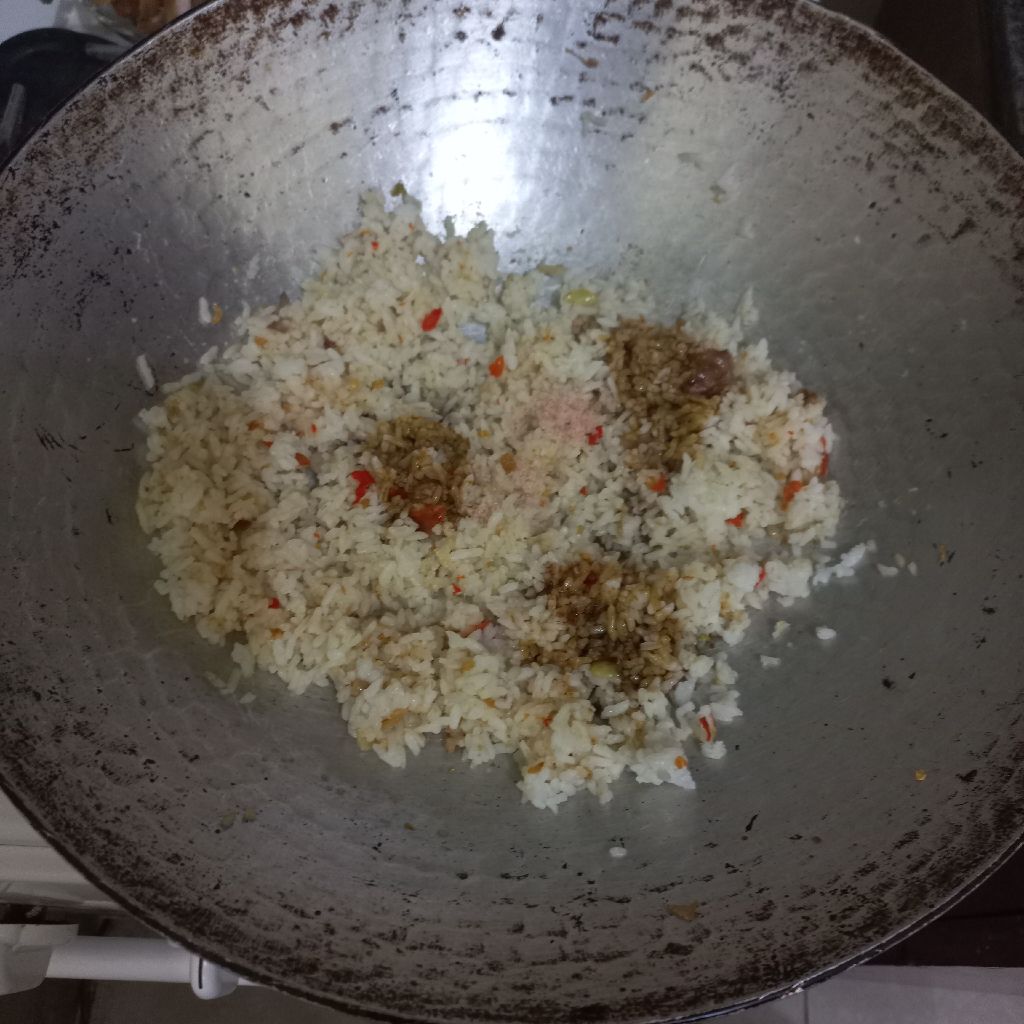 Langkah 4