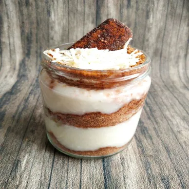 Dessert Cream Cheese