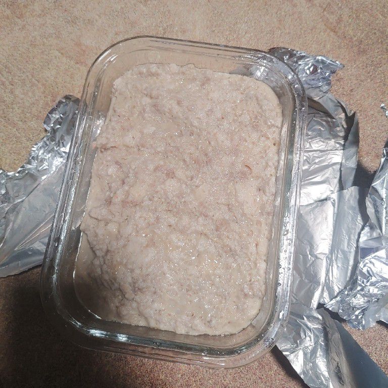Langkah 5