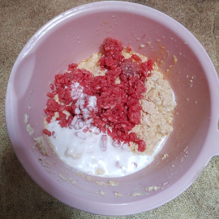 Langkah 4