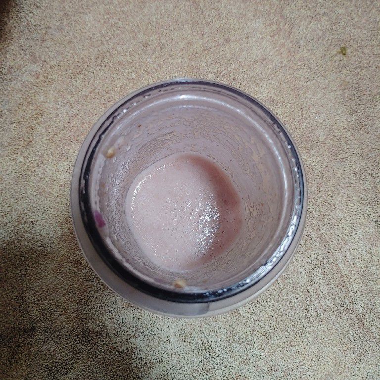Langkah 2