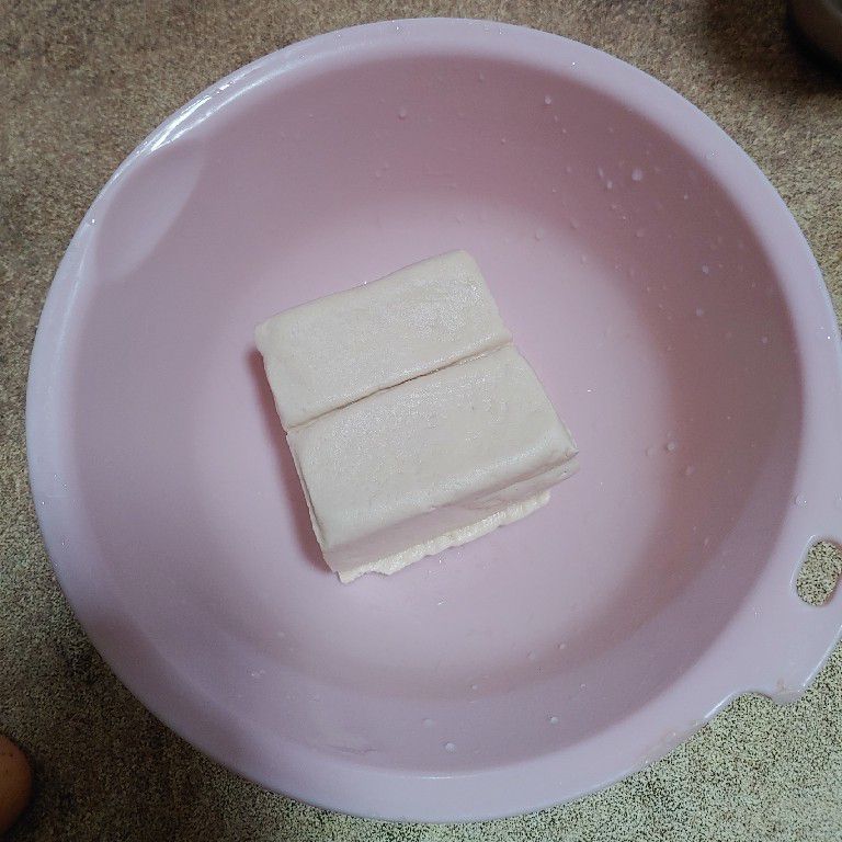 Langkah 1