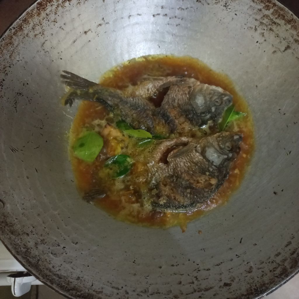 Langkah 4
