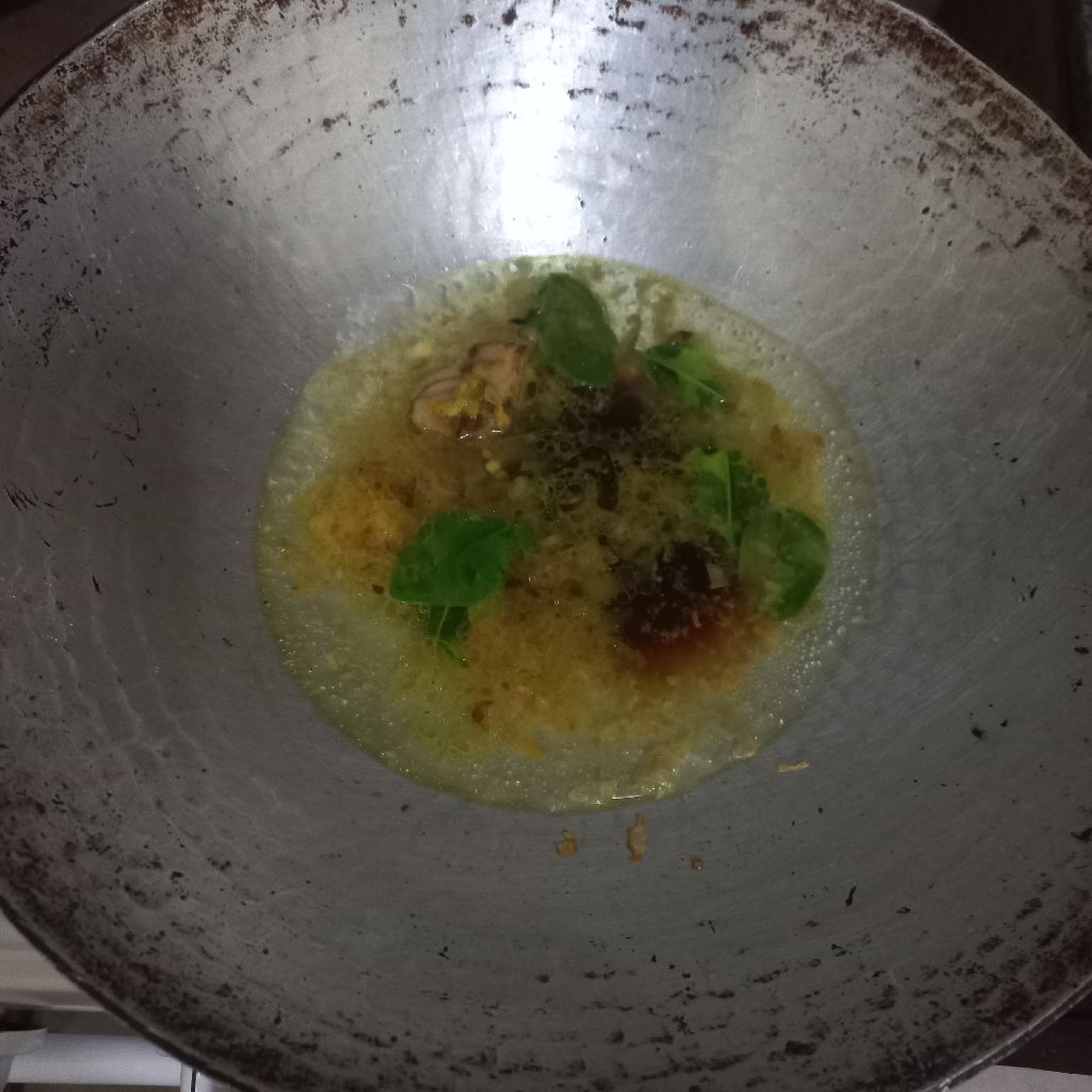 Langkah 3