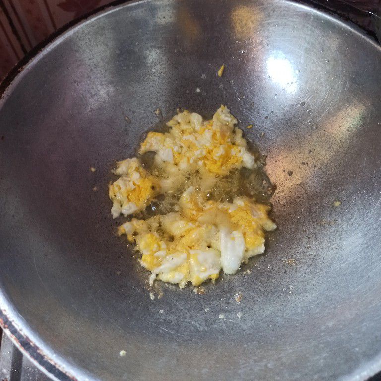 Langkah 2