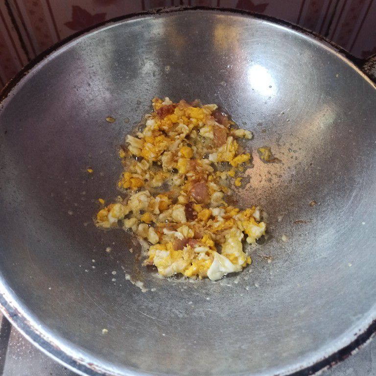 Langkah 3