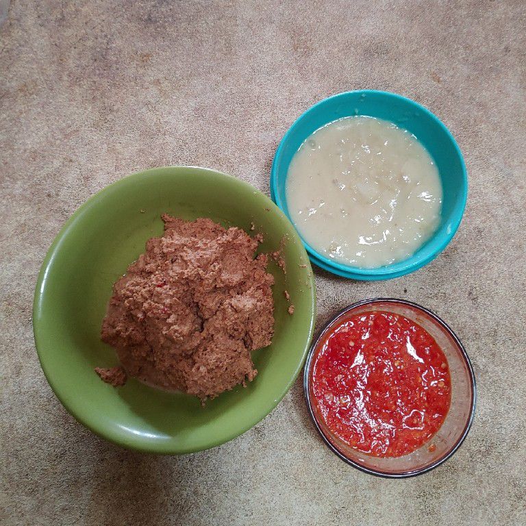 Langkah 6