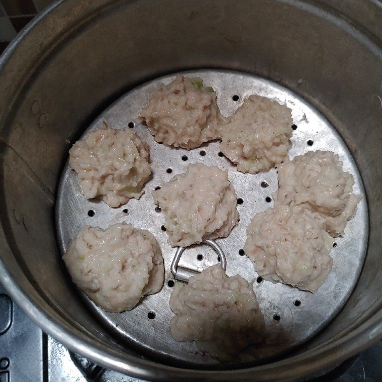 Langkah 5