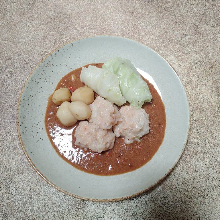 Langkah 10