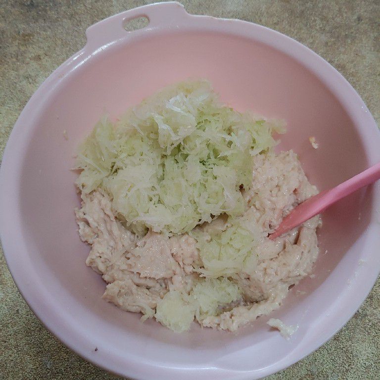 Langkah 3
