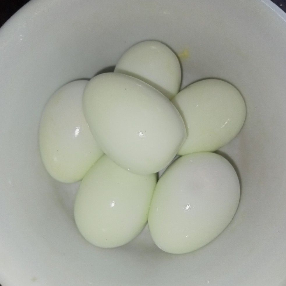 Langkah 1