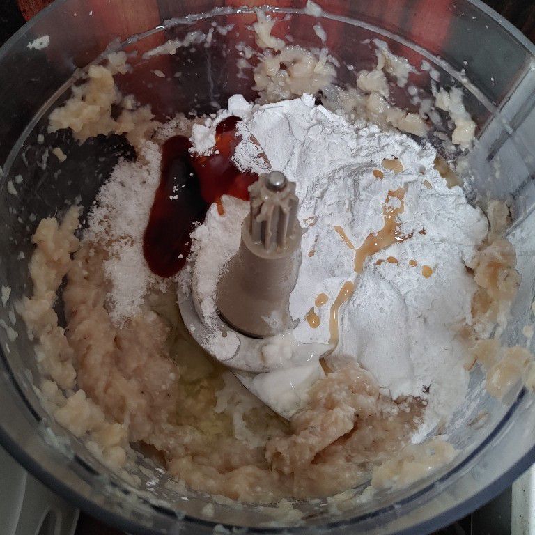 Langkah 2
