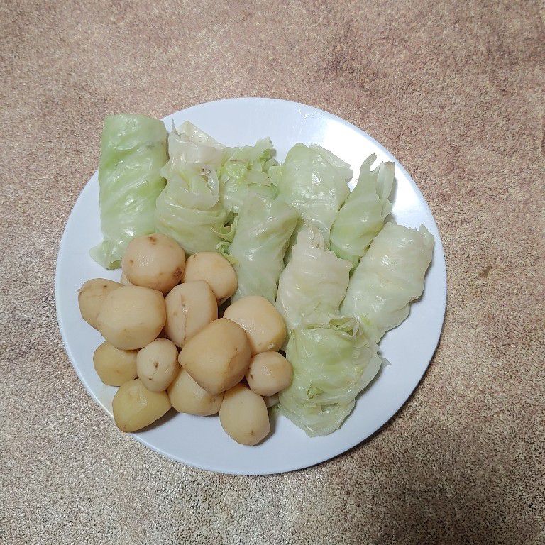 Langkah 9