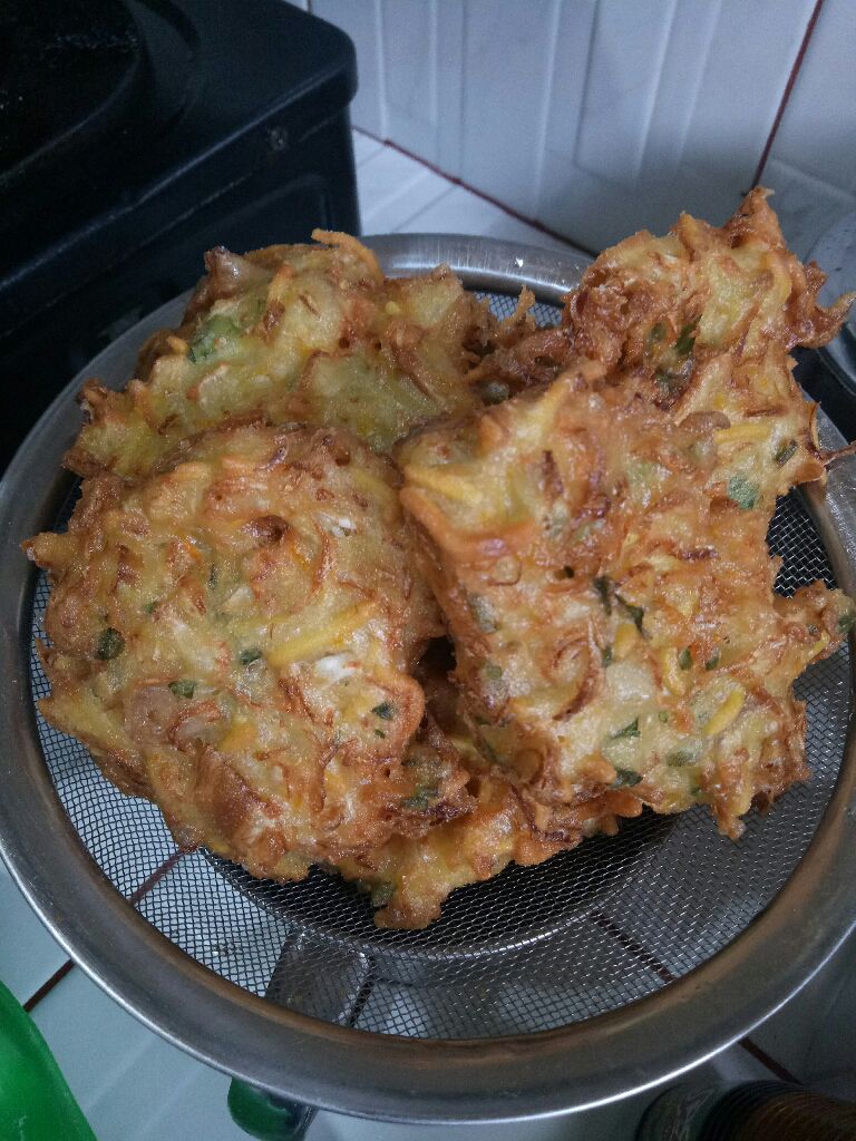 Langkah 7