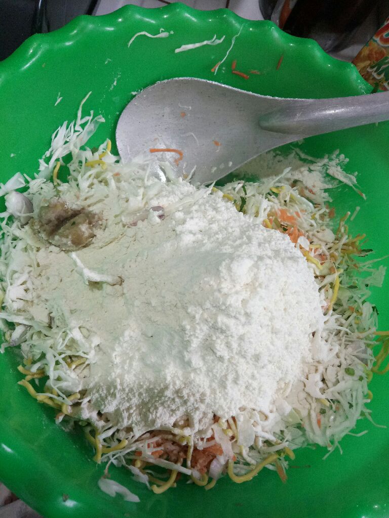 Langkah 4