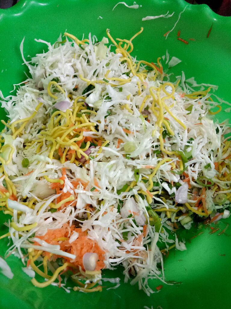 Langkah 3