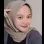 minatia ku