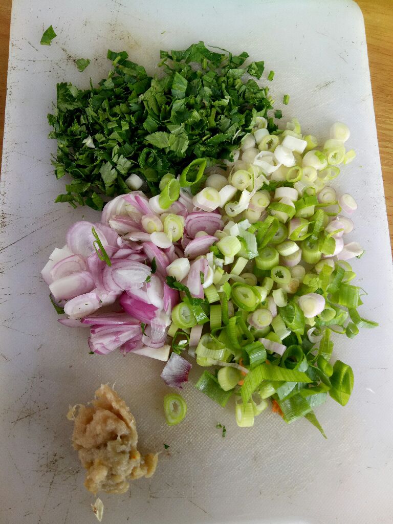 Langkah 2
