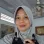 Mutia_ica
