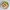 Korean Bread Croquette
