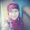 Aina