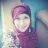 Aina