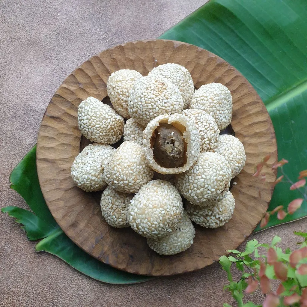 resep-onde-onde-isi-kacang-hijau-sederhana-rumahan-di-yummy-app
