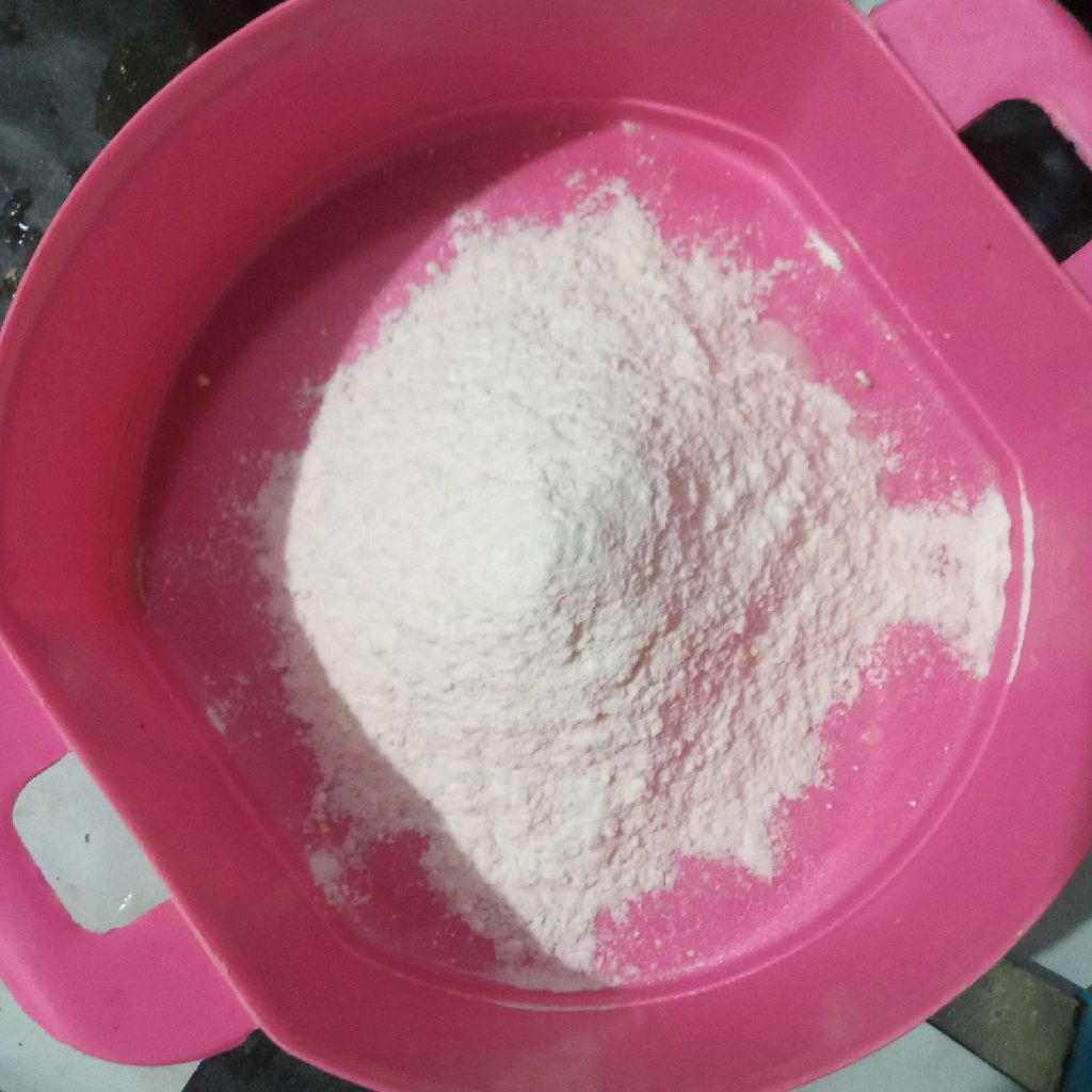 Langkah 2