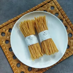 Mie Lidi Jajanan SD