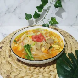 Kwetiaw Rebus