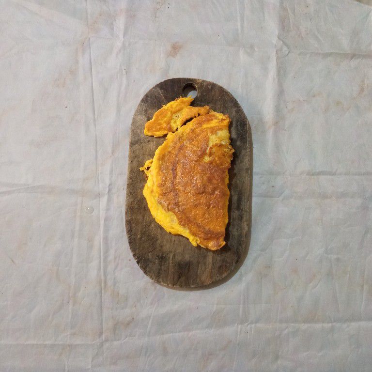 Langkah 6