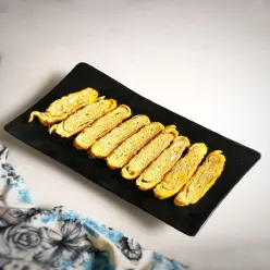 Telur Gulung