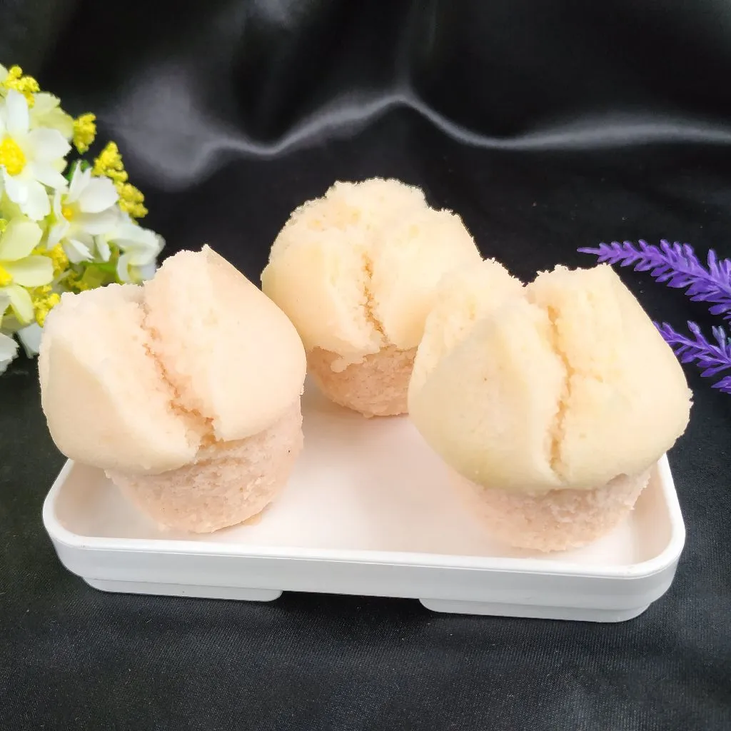 Kue Mangkok