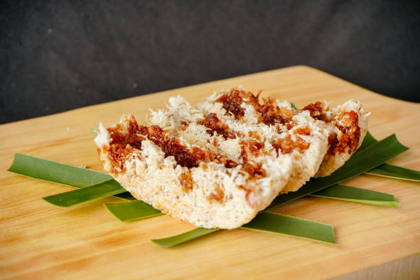 kue rangi