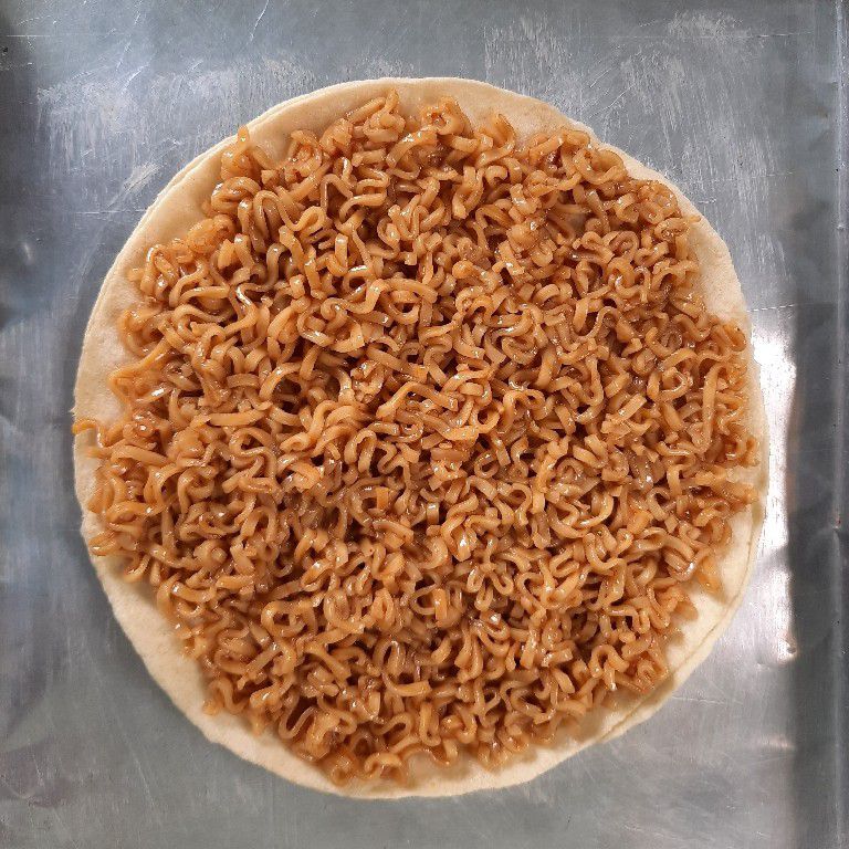 Langkah 3