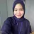 Santhi Kartika Putri