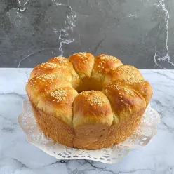 Roti Sukun