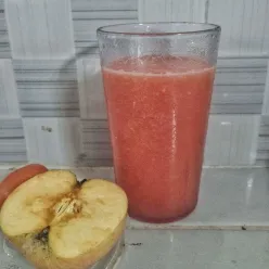 Jus Wormatel