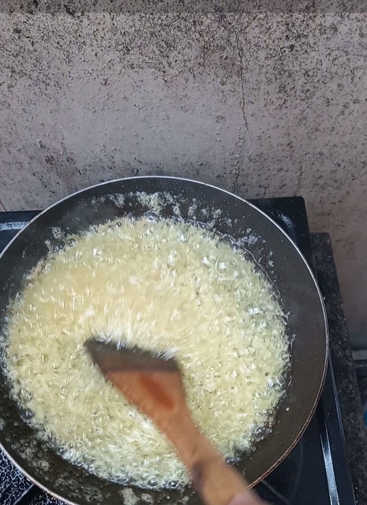 Langkah 1