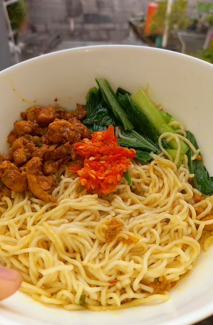 Langkah 7