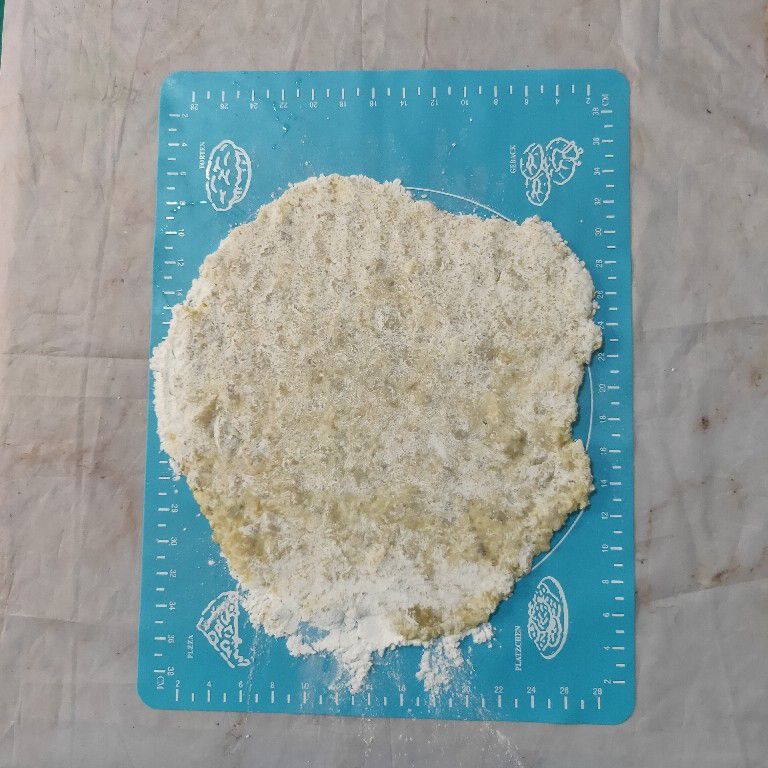 Langkah 5