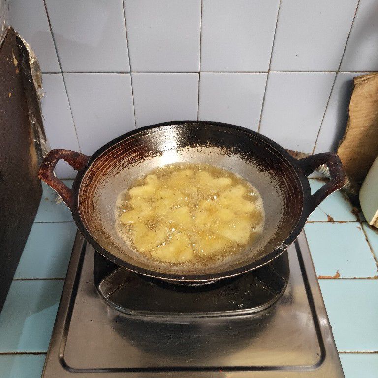 Langkah 7