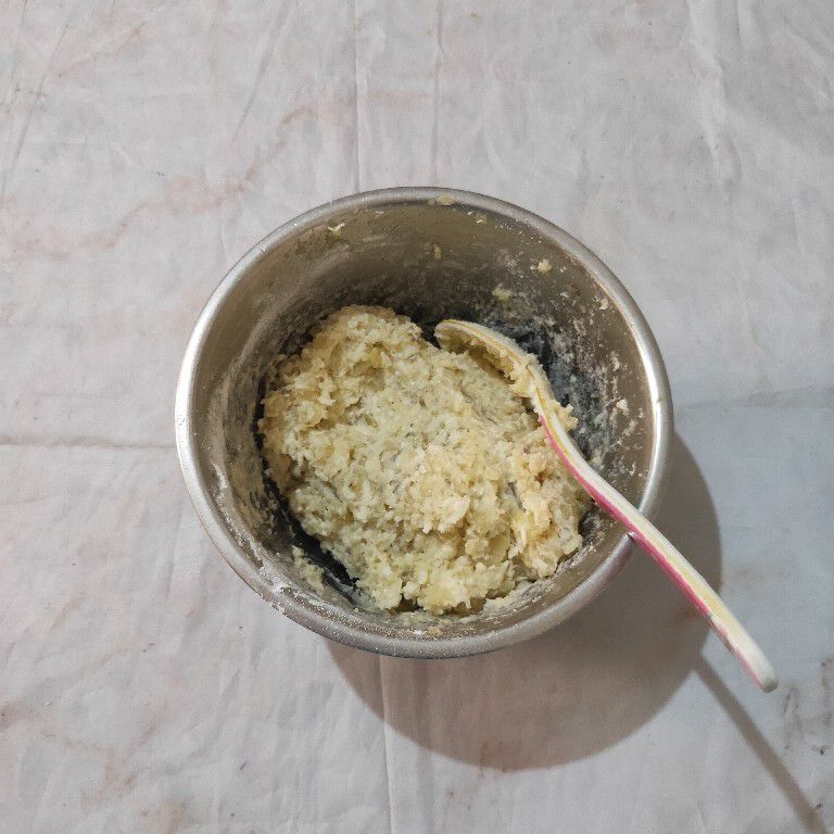Langkah 4